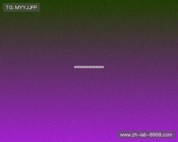 广州乒乓球队挑战赛精彩配合分析与表现点评 广州乒乓球队挑战赛精彩配合分析与表现点评