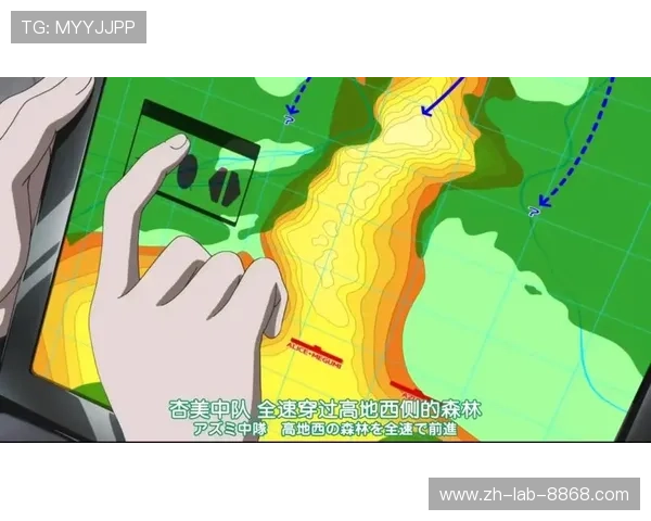 广州排球队的节奏打法解析与战术优势深度剖析 广州排球队的节奏打法解析与战术优势深度剖析
