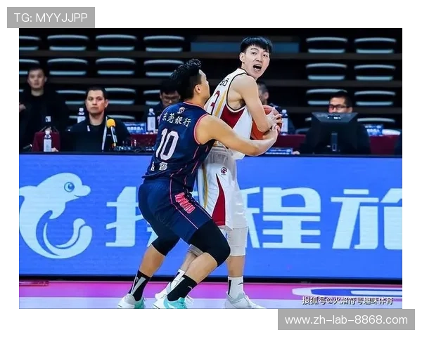 广州篮球队在联合会杯中的速度表现分析与战术解读 广州篮球队在联合会杯中的速度表现分析与战术解读