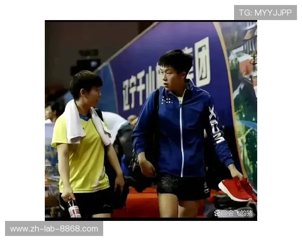 张强的羽毛球生涯:从青涩少年到国家队明星的成长之路 张强的羽毛球生涯:从青涩少年到国家队明星的成长之路
