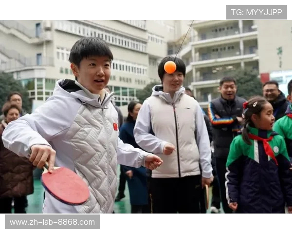 成都乒乓球队在奥运会上的逆袭之路与荣耀时刻回顾 成都乒乓球队在奥运会上的逆袭之路与荣耀时刻回顾