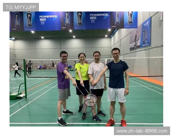 成都羽毛球队在联合会杯中的蜕变与新征程探索 成都羽毛球队在联合会杯中的蜕变与新征程探索