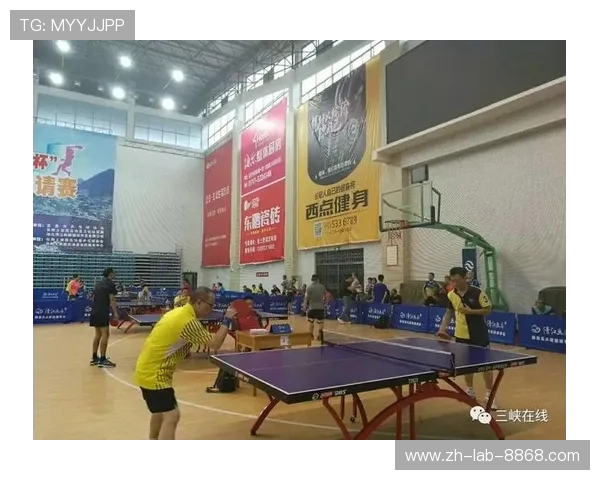 杭州乒乓球队在挑战赛中的耐力表现分析与点评 杭州乒乓球队在挑战赛中的耐力表现分析与点评