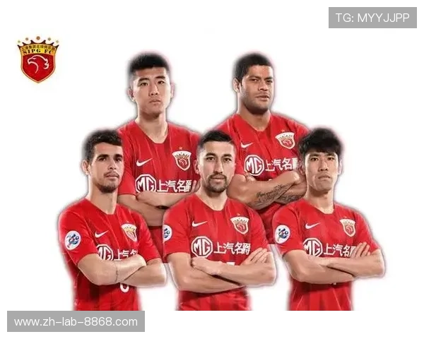 杭州篮球队与南京篮球队的比赛节奏分析与复盘探讨 杭州篮球队与南京篮球队的比赛节奏分析与复盘探讨
