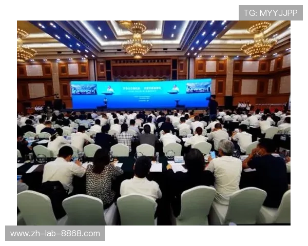 武汉乒乓球队选拔赛特别报道探索转型之路与未来发展新机遇 武汉乒乓球队选拔赛特别报道探索转型之路与未来发展新机遇