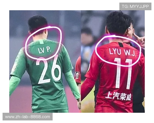 深圳羽毛球队的崛起之路:从默默无闻到杯赛荣耀的奋斗历程 深圳羽毛球队的崛起之路:从默默无闻到杯赛荣耀的奋斗历程